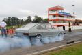 7º Racha Guaporé