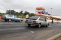 7º Racha Guaporé