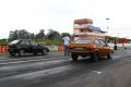 7º Racha Guaporé