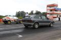 7º Racha Guaporé