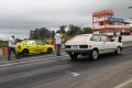 7º Racha Guaporé
