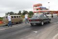 7º Racha Guaporé