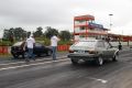 7º Racha Guaporé