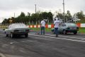 7º Racha Guaporé