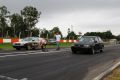 7º Racha Guaporé