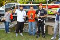 2ª Etapa Copa Sul de Arrancadas 2013