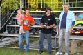 2ª Etapa Copa Sul de Arrancadas 2013