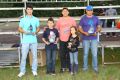 2ª Etapa Copa Sul de Arrancadas 2013