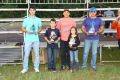 2ª Etapa Copa Sul de Arrancadas 2013