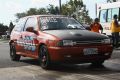 2ª Etapa Campeonato Brasileiro de Arrancadas 2013