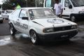 2ª Etapa Campeonato Brasileiro de Arrancadas 2013