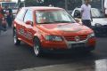 2ª Etapa Campeonato Brasileiro de Arrancadas 2013