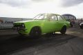 2ª Etapa Campeonato Brasileiro de Arrancadas 2013