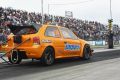 2ª Etapa Campeonato Brasileiro de Arrancadas 2013