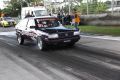 2ª Etapa Campeonato Brasileiro de Arrancadas 2013