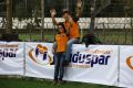 2ª Etapa Campeonato Brasileiro de Arrancadas 2013