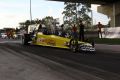 2ª Etapa Campeonato Brasileiro de Arrancadas 2013