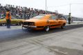 2ª Etapa Campeonato Brasileiro de Arrancadas 2013