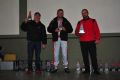 3ª Etapa Campeonato Gaúcho de Arrancadas 2ª Etapa Campeonato Metropolitano 2013