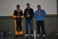 3ª Etapa Campeonato Gaúcho de Arrancadas 2ª Etapa Campeonato Metropolitano 2013