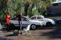 2º Festival de Arrancada Pista São José Eventos