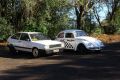 2º Festival de Arrancada Pista São José Eventos