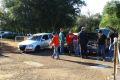 2º Festival de Arrancada Pista São José Eventos