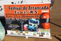 2º Festival de Arrancada Pista São José Eventos