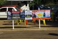 2º Festival de Arrancada Pista São José Eventos