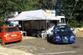 2º Festival de Arrancada Pista São José Eventos