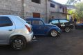 2º Festival de Arrancada Pista São José Eventos