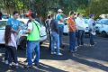 2º Festival de Arrancada Pista São José Eventos