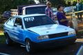 2º Festival de Arrancada Pista São José Eventos
