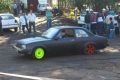 2º Festival de Arrancada Pista São José Eventos