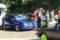 2º Festival de Arrancada Pista São José Eventos