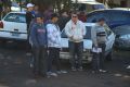 2º Festival de Arrancada Pista São José Eventos