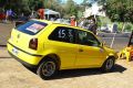 2º Festival de Arrancada Pista São José Eventos