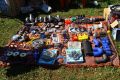 2º Festival de Arrancada Pista São José Eventos