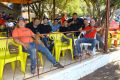 2º Festival de Arrancada Pista São José Eventos