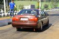 2º Festival de Arrancada Pista São José Eventos