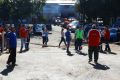 2º Festival de Arrancada Pista São José Eventos
