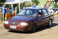 2º Festival de Arrancada Pista São José Eventos