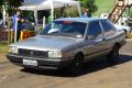 2º Festival de Arrancada Pista São José Eventos
