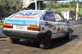 2º Festival de Arrancada Pista São José Eventos