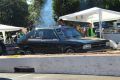 2º Festival de Arrancada Pista São José Eventos