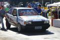 2º Festival de Arrancada Pista São José Eventos