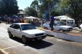 2º Festival de Arrancada Pista São José Eventos