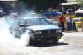 2º Festival de Arrancada Pista São José Eventos