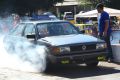 2º Festival de Arrancada Pista São José Eventos