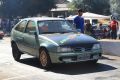 2º Festival de Arrancada Pista São José Eventos